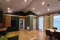 House 147 m² Astrashitskagaradokski rural council, Belarus