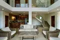 Maison 5 chambres 325 m² Jose Santos Guardiola, Honduras