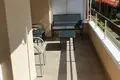 Appartement 2 chambres 105 m² Benidorm, Espagne