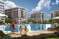 Квартира 175 м² Фатих, Турция