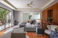 Villa 4 chambres 420 m² Choeng Thale, Thaïlande