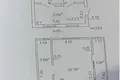 Dom 78 m² Puchavicki sielski Saviet, Białoruś