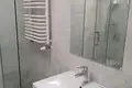 Appartement 1 chambre 23 m² en Varsovie, Pologne