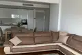 Wohnung 1 Schlafzimmer 85 m² Rafailovici, Montenegro
