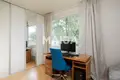 Дом 6 комнат 195 м² Jyvaskyla sub region, Финляндия