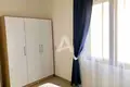Apartamento 2 habitaciones 75 m² Dobra Voda, Montenegro