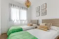 Willa 3 pokoi 170 m² Finestrat, Hiszpania