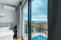 Maison de ville 5 chambres 220 m² Rijeka Rezevici, Monténégro