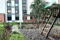 2 room apartment 46 m² Muchaviecki sielski Saviet, Belarus