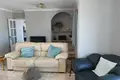 Haus 6 Schlafzimmer 358 m² Mijas, Spanien