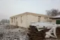 Дом 36 м² Чернавчицкий сельский Совет, Беларусь