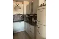 Apartamento  Varna, Bulgaria