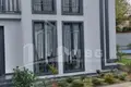 4 bedroom Villa 250 m² Tbilisi, Georgia