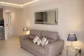 Apartment  Canary Islands, Spain
