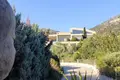 Villa 390 m² Thessalien - Mittelgriechenland, Griechenland