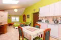 Квартира 100 м² Doubravcice, Чехия