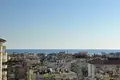 Appartement 2 chambres 55 m² en Muratpasa, Turquie
