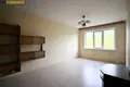 Mieszkanie 3 pokoi 68 m² Mińsk, Białoruś