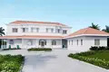 4-Zimmer-Villa 850 m² Phang-nga, Thailand