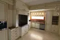 Apartamento 8 habitaciones 325 m² Municipality of Neapoli Sykies, Grecia