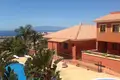 Квартира 3 спальни 110 м² Miraverde, Испания