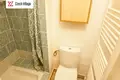 Mieszkanie 57 m² Miasto Stołeczne Praga, Czechy