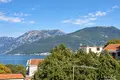 Willa 14 pokojów 324 m² Tivat, Czarnogóra