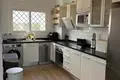Wohnung 3 Schlafzimmer 150 m² Mijas, Spanien