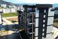 Wohnung 4 zimmer 150 m², Türkei