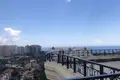 Apartamento 3 habitaciones 141 m² Odesa, Ucrania