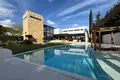 Haus 8 zimmer  Dehesa de Campoamor, Spanien