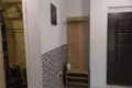 Apartamento 3 habitaciones 82 m² Kavala Municipality, Grecia