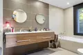 Apartamento 3 habitaciones 185 m² Benahavis, Španjolska