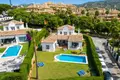 4 bedroom Villa  Marbella, Spain