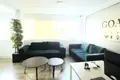 Office 200 m² in Limassol, Cyprus