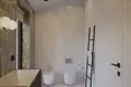 3-Schlafzimmer-Villa 180 m² Poreč, Kroatien