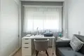3 bedroom apartment 170 m² Mijas, Spain