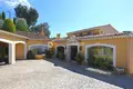 5-Schlafzimmer-Villa 400 m² in Frankreich, Frankreich