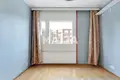 Apartment  Helsinki sub-region, Finland