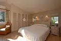 Вилла 6 спален 250 м² во Франции, Франция