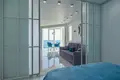 Квартира 2 комнаты 53 м² Эвенкийский район, Россия