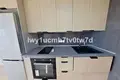 Wohnung 52 m² Dos Hermanas, Spanien