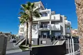 Квартира 3 спальни 92 м² Торревьеха, Испания