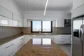 Wohnung 4 zimmer 380 m² Kouklia, Zypern