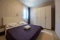Дом 5 спален 582 м² Grad Split, Хорватия