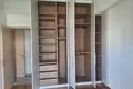 Appartement 49 m² Municipality of Nea Philadelfia Nea Chalkidona, Grèce