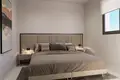 3 bedroom townthouse 329 m² Torrevieja, Spain