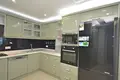 Wohnung 1 zimmer 110 m² Kargıcak, Türkei