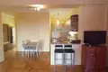 Mieszkanie 3 pokoi 64 m² Budva, Czarnogóra