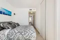 Квартира 3 спальни 105 м² Торревьеха, Испания